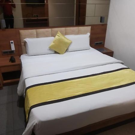 Hotel Avaante Ahmedabad Formerly Known As The Orchid Hotel Kültér fotó