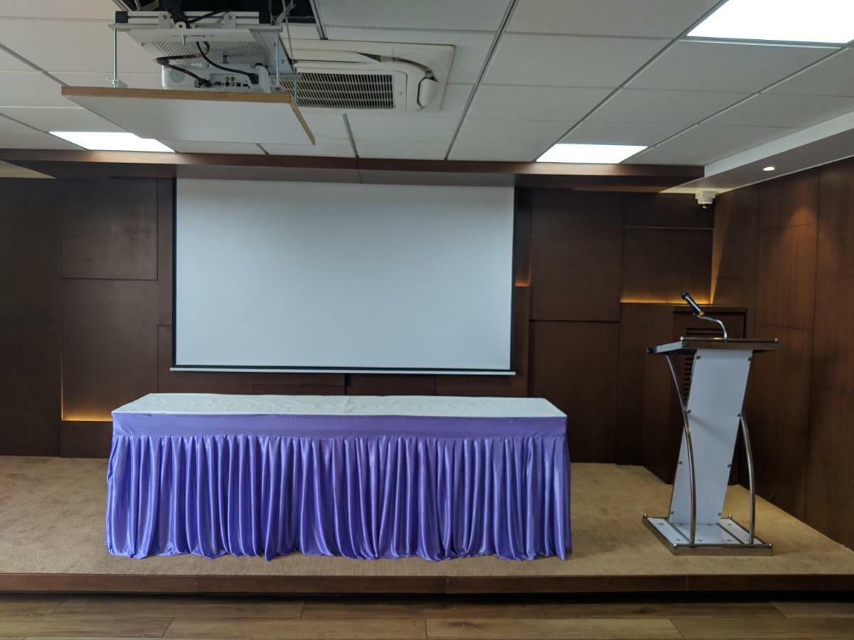 Hotel Avaante Ahmedabad Formerly Known As The Orchid Hotel Kültér fotó