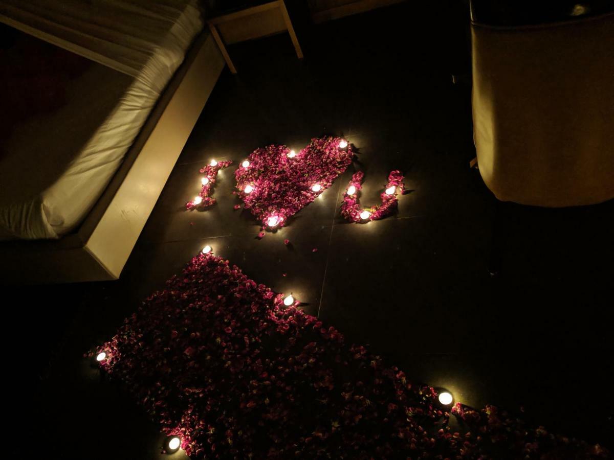 Hotel Avaante Ahmedabad Formerly Known As The Orchid Hotel Kültér fotó